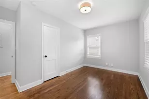 1888 Ham Dr, Chamblee, GA 30341 - Photo 31