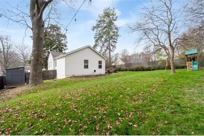 1888 Ham Drive, Chamblee, GA 30341 - Photo 33