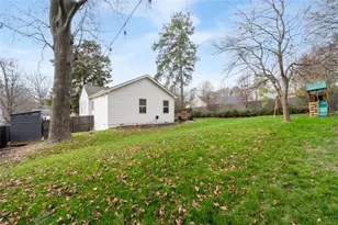 1888 Ham Dr, Chamblee, GA 30341 - Photo 33