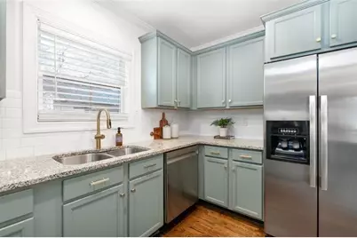 1888 Ham Drive, Chamblee, GA 30341 - Photo 27