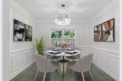 4353 Pond Edge Road, Snellville, GA 30039 - Photo 23