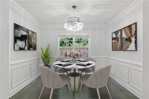 4353 Pond Edge Rd, Snellville, GA 30039 - Photo 23