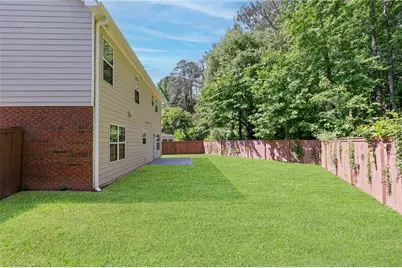 4353 Pond Edge Road, Snellville, GA 30039 - Photo 49