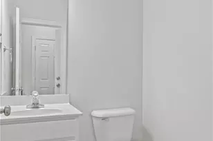 4353 Pond Edge Rd, Snellville, GA 30039 - Photo 45