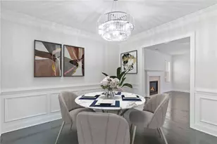 4353 Pond Edge Rd, Snellville, GA 30039 - Photo 21