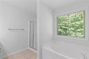 4353 Pond Edge Rd, Snellville, GA 30039 - Photo 31