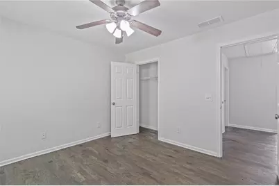 4353 Pond Edge Road, Snellville, GA 30039 - Photo 35