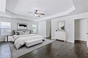 4353 Pond Edge Rd, Snellville, GA 30039 - Photo 25