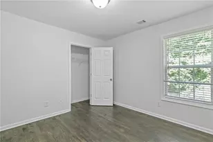 4353 Pond Edge Rd, Snellville, GA 30039 - Photo 41