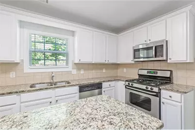 4353 Pond Edge Road, Snellville, GA 30039 - Photo 17