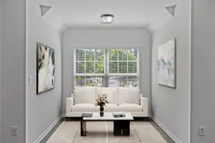 4353 Pond Edge Rd, Snellville, GA 30039 - Photo 29