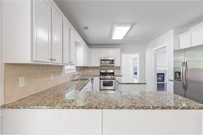 4353 Pond Edge Road, Snellville, GA 30039 - Photo 15