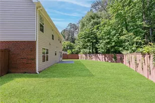 4353 Pond Edge Rd, Snellville, GA 30039 - Photo 49