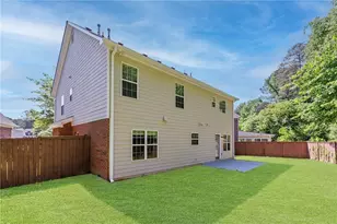 4353 Pond Edge Rd, Snellville, GA 30039 - Photo 47