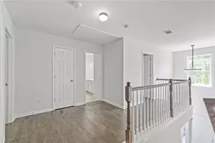 4353 Pond Edge Rd, Snellville, GA 30039 - Photo 33