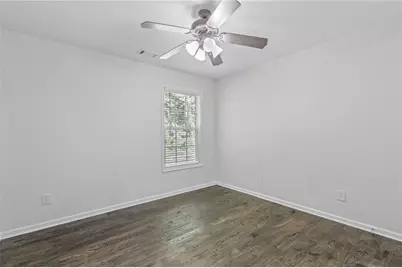 4353 Pond Edge Road, Snellville, GA 30039 - Photo 43