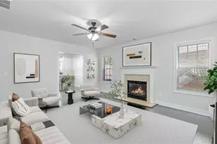 4353 Pond Edge Rd, Snellville, GA 30039 - Photo 9