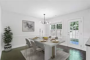 4353 Pond Edge Rd, Snellville, GA 30039 - Photo 13