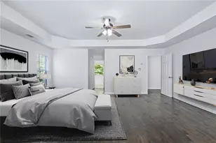 4353 Pond Edge Rd, Snellville, GA 30039 - Photo 27