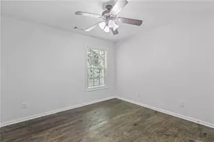 4353 Pond Edge Rd, Snellville, GA 30039 - Photo 43