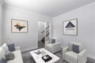 4353 Pond Edge Rd, Snellville, GA 30039 - Photo 5