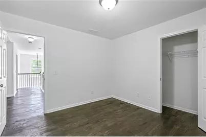 4353 Pond Edge Road, Snellville, GA 30039 - Photo 39