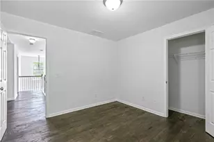 4353 Pond Edge Rd, Snellville, GA 30039 - Photo 39