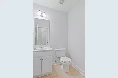 4353 Pond Edge Road, Snellville, GA 30039 - Photo 45