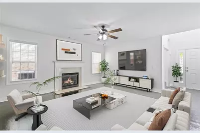 4353 Pond Edge Road, Snellville, GA 30039 - Photo 11