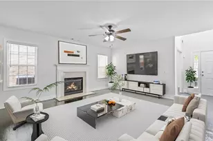 4353 Pond Edge Rd, Snellville, GA 30039 - Photo 11