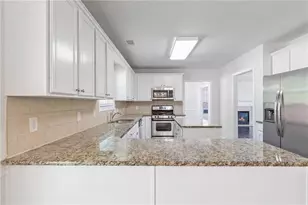 4353 Pond Edge Rd, Snellville, GA 30039 - Photo 15