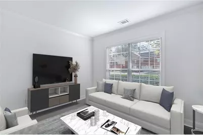 4353 Pond Edge Road, Snellville, GA 30039 - Photo 7