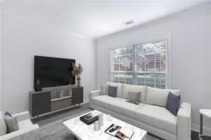 4353 Pond Edge Rd, Snellville, GA 30039 - Photo 7