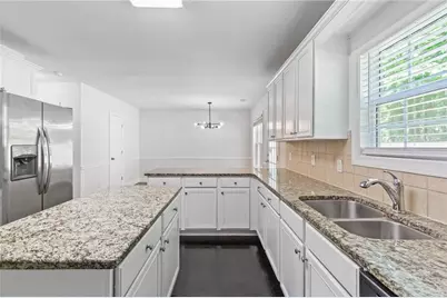 4353 Pond Edge Road, Snellville, GA 30039 - Photo 19