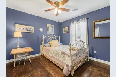 76 Kessle Lane, Dallas, GA 30132 - Photo 23