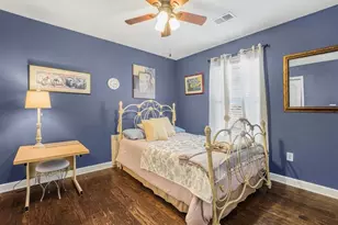 76 Kessle Ln, Dallas, GA 30132 - Photo 23