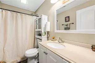 76 Kessle Ln, Dallas, GA 30132 - Photo 29