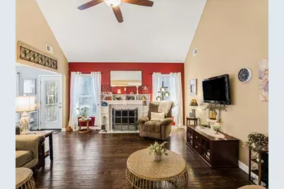 76 Kessle Lane, Dallas, GA 30132 - Photo 15