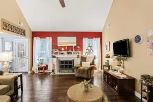 76 Kessle Ln, Dallas, GA 30132 - Photo 15