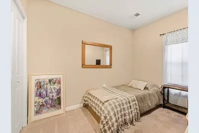 76 Kessle Lane, Dallas, GA 30132 - Photo 27