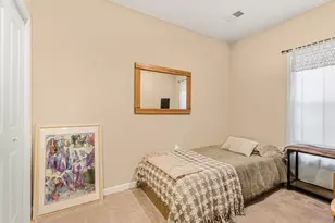 76 Kessle Ln, Dallas, GA 30132 - Photo 27