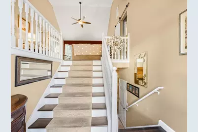 76 Kessle Lane, Dallas, GA 30132 - Photo 5