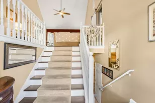 76 Kessle Ln, Dallas, GA 30132 - Photo 5