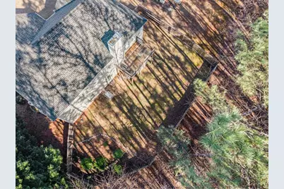 76 Kessle Lane, Dallas, GA 30132 - Photo 33