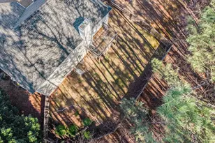 76 Kessle Ln, Dallas, GA 30132 - Photo 33