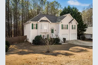 76 Kessle Lane, Dallas, GA 30132 - Photo 1