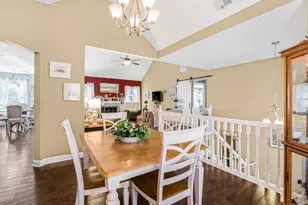 76 Kessle Ln, Dallas, GA 30132 - Photo 7