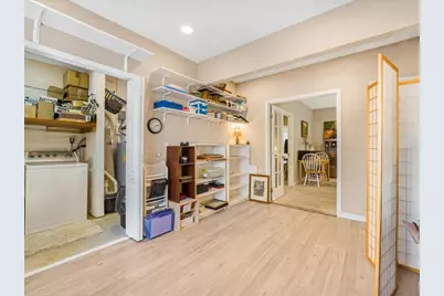 76 Kessle Lane, Dallas, GA 30132 - Photo 25