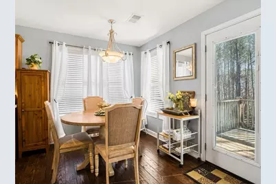 76 Kessle Lane, Dallas, GA 30132 - Photo 11