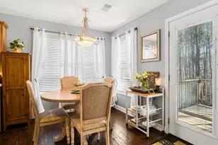 76 Kessle Ln, Dallas, GA 30132 - Photo 11